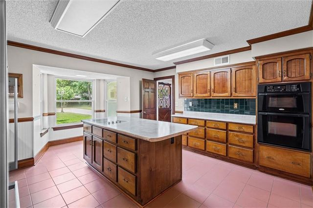 906 Azalea Road, Mobile, AL 36693