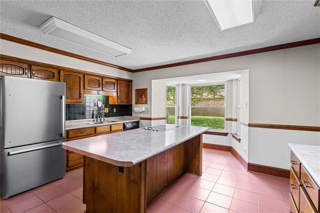906 Azalea Road, Mobile, AL 36693