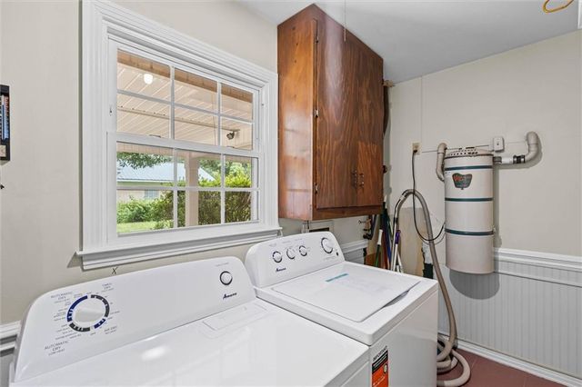 906 Azalea Road, Mobile, AL 36693