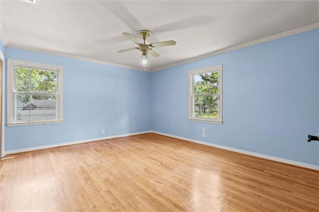 906 Azalea Road, Mobile, AL 36693
