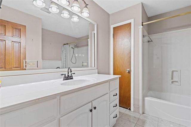 906 Azalea Road, Mobile, AL 36693