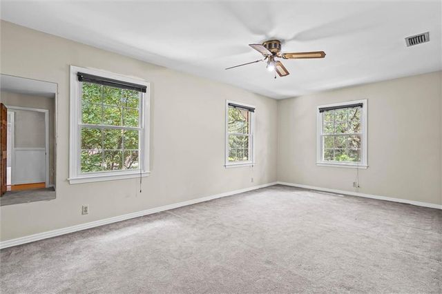 906 Azalea Road, Mobile, AL 36693