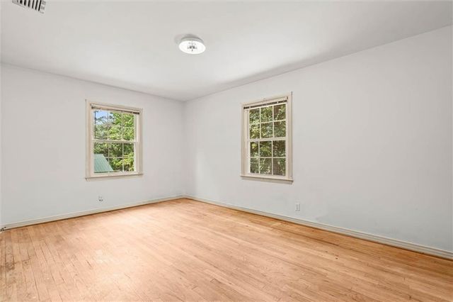 906 Azalea Road, Mobile, AL 36693