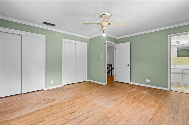 906 Azalea Road, Mobile, AL 36693