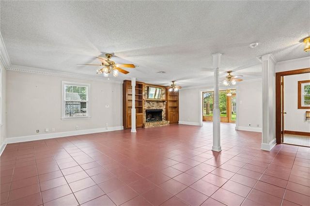 906 Azalea Road, Mobile, AL 36693
