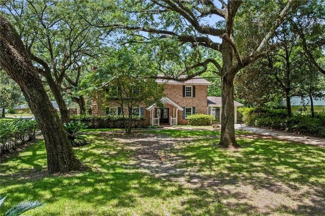 906 Azalea Road, Mobile, AL 36693