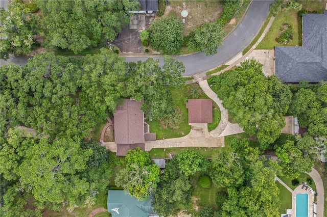 906 Azalea Road, Mobile, AL 36693