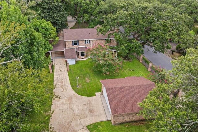 906 Azalea Road, Mobile, AL 36693
