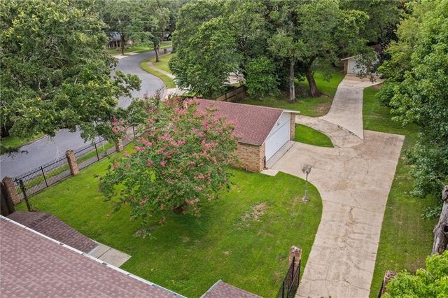 906 Azalea Road, Mobile, AL 36693