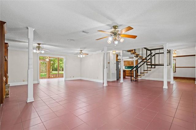 906 Azalea Road, Mobile, AL 36693