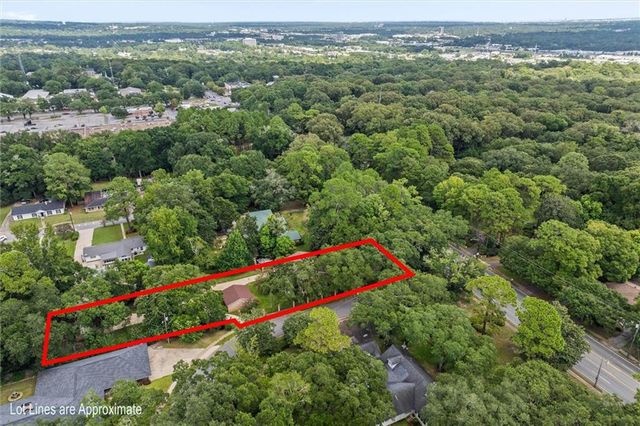 906 Azalea Road, Mobile, AL 36693