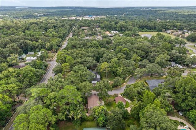 906 Azalea Road, Mobile, AL 36693