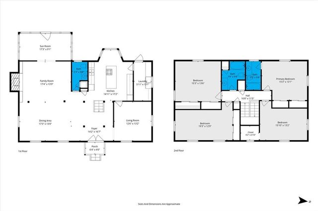 906 Azalea Road, Mobile, AL 36693