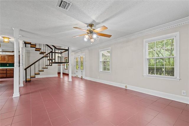 906 Azalea Road, Mobile, AL 36693