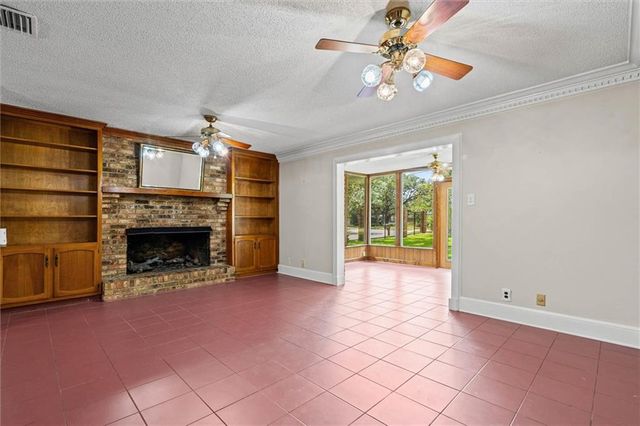 906 Azalea Road, Mobile, AL 36693