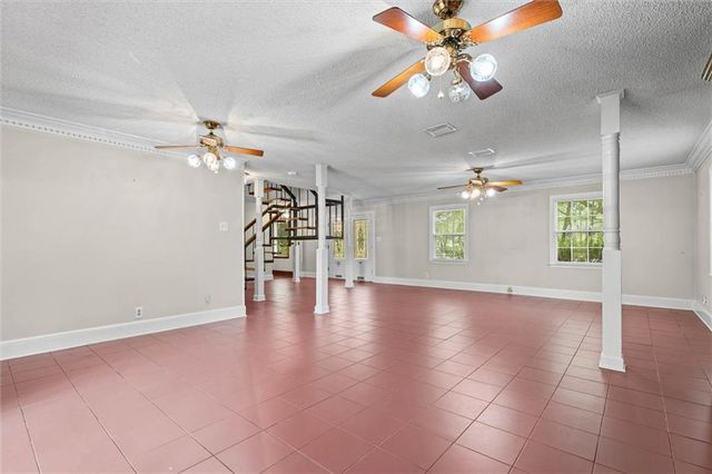 906 Azalea Road, Mobile, AL 36693