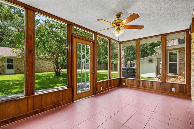 906 Azalea Road, Mobile, AL 36693