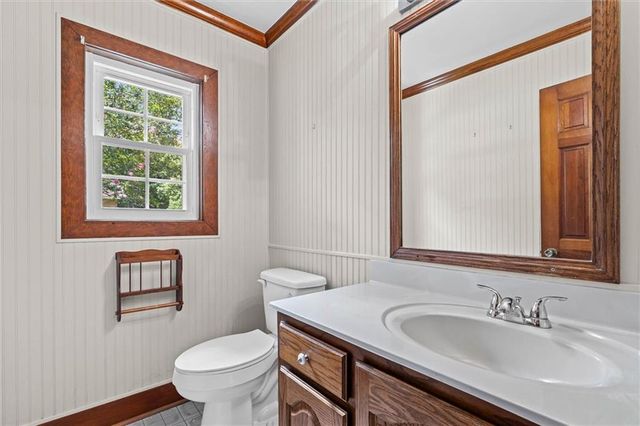 906 Azalea Road, Mobile, AL 36693