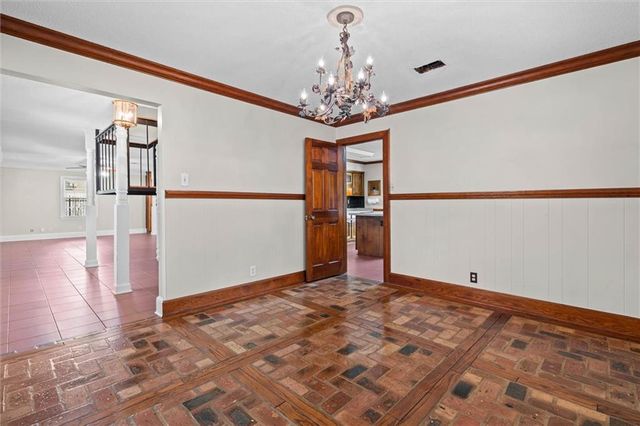 906 Azalea Road, Mobile, AL 36693