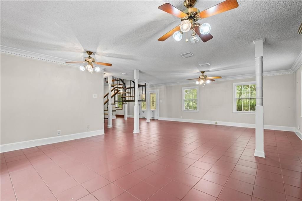 906 Azalea Road, Mobile, AL 36693 — photo 2