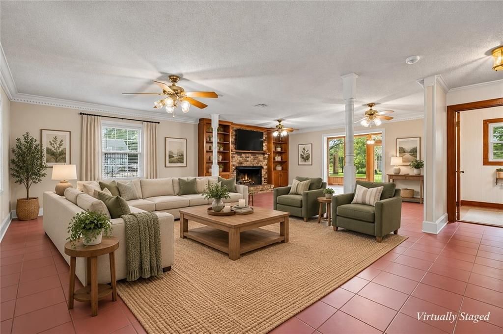 906 Azalea Road, Mobile, AL 36693 — photo 4