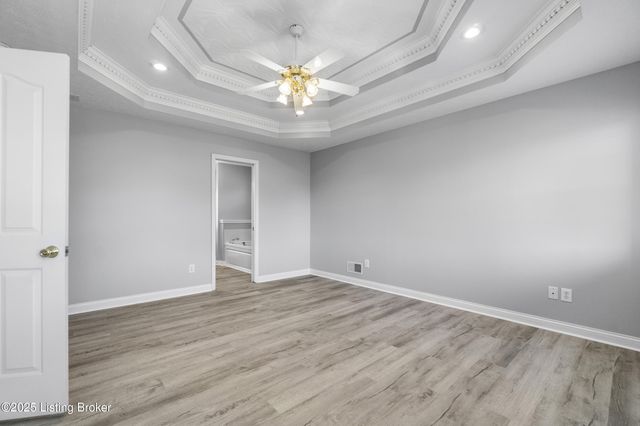 5707 Grandel Blvd, Louisville, KY 40258