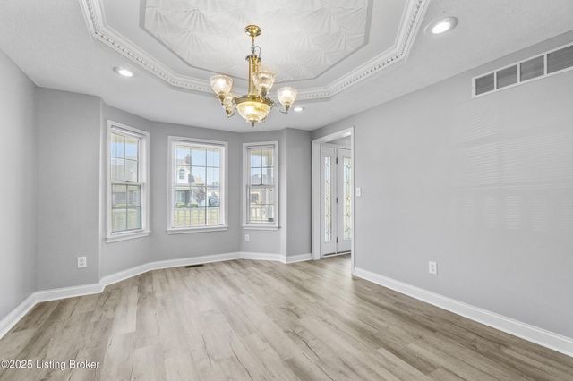 5707 Grandel Blvd, Louisville, KY 40258