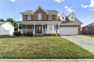 5707 Grandel Blvd, Louisville, KY 40258