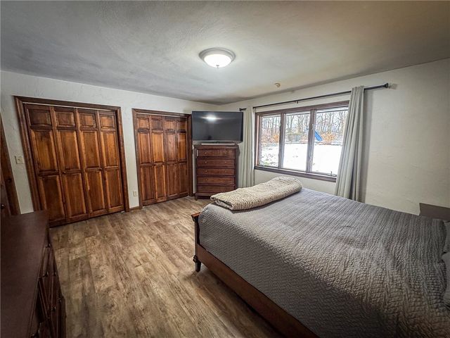 706 Clearfield Rd, Clearfield Twp, PA 16034