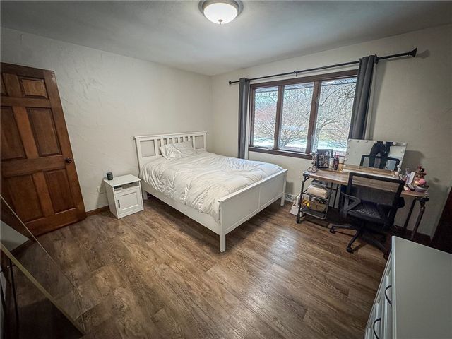 706 Clearfield Rd, Clearfield Twp, PA 16034