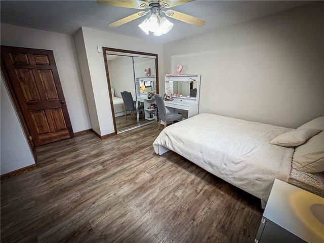 706 Clearfield Rd, Clearfield Twp, PA 16034