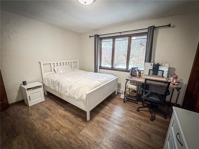 706 Clearfield Rd, Clearfield Twp, PA 16034