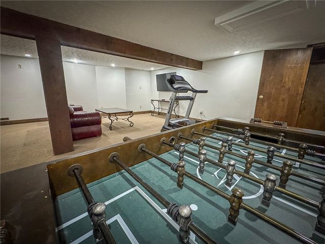 706 Clearfield Rd, Clearfield Twp, PA 16034