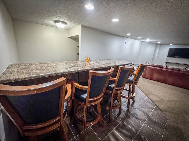 706 Clearfield Rd, Clearfield Twp, PA 16034