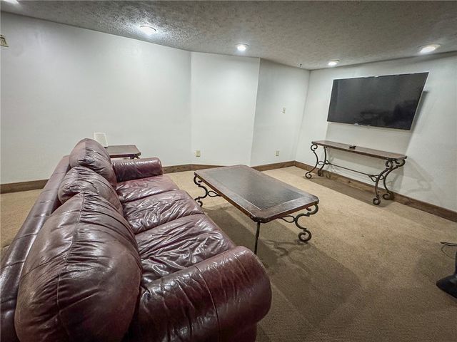 706 Clearfield Rd, Clearfield Twp, PA 16034