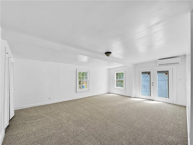 266 S Vista Dr, Sandia, TX 78383