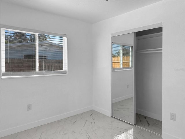 5010 LAHAINA DRIVE, Sarasota, FL 34232