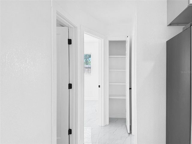 5010 LAHAINA DRIVE, Sarasota, FL 34232