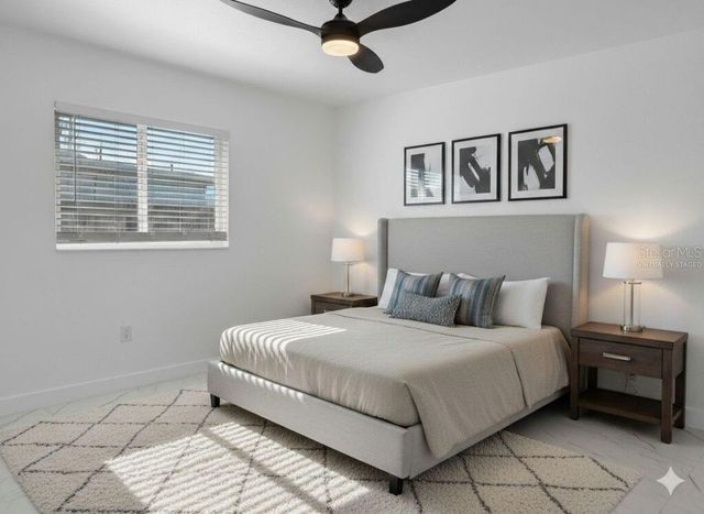 5010 LAHAINA DRIVE, Sarasota, FL 34232