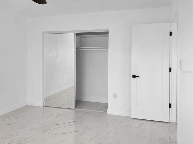 5010 LAHAINA DRIVE, Sarasota, FL 34232