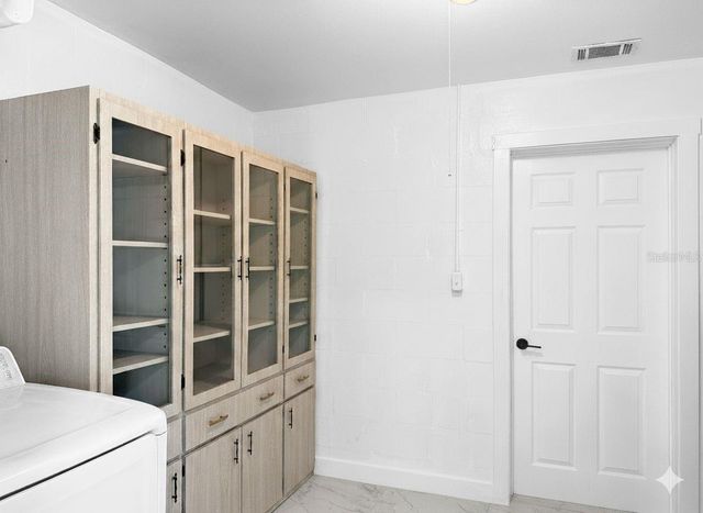 5010 LAHAINA DRIVE, Sarasota, FL 34232