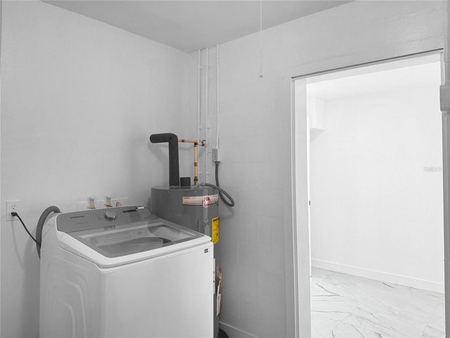 5010 LAHAINA DRIVE, Sarasota, FL 34232