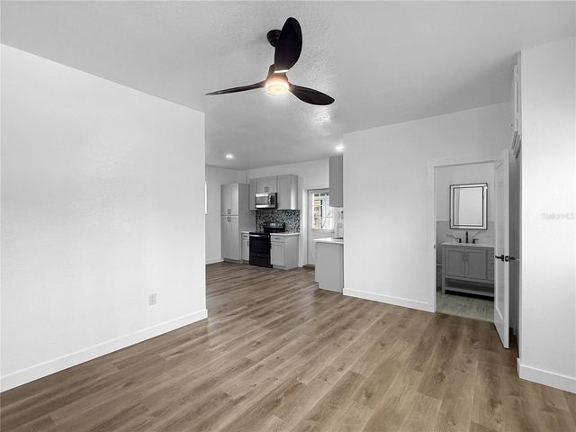 5010 LAHAINA DRIVE, Sarasota, FL 34232