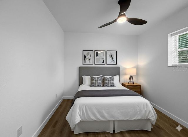 5010 LAHAINA DRIVE, Sarasota, FL 34232