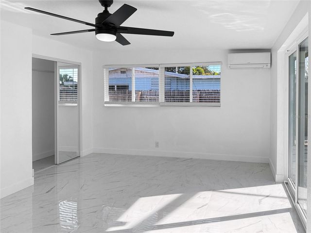 5010 LAHAINA DRIVE, Sarasota, FL 34232