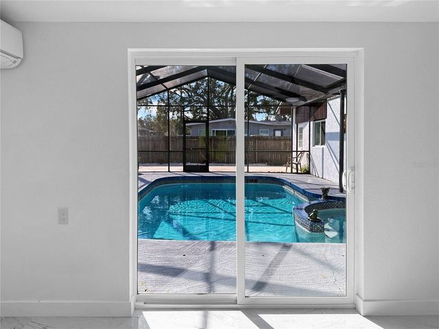 5010 LAHAINA DRIVE, Sarasota, FL 34232