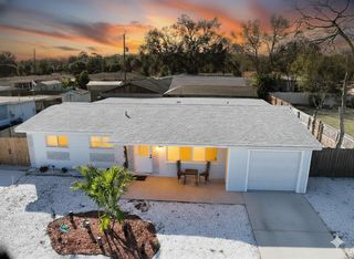 5010 LAHAINA DRIVE, Sarasota, FL 34232