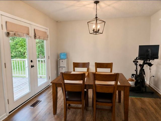 424 Hickory Street, Ringgold, GA 30736