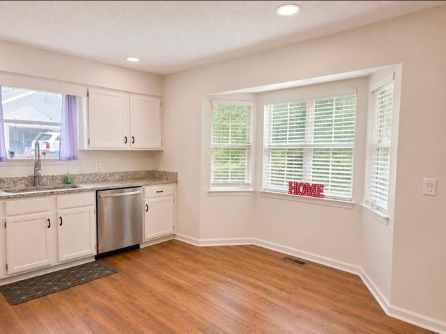 424 Hickory Street, Ringgold, GA 30736