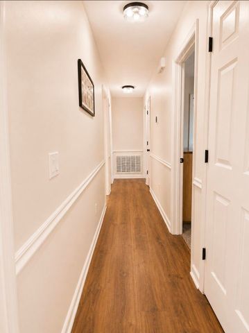 424 Hickory Street, Ringgold, GA 30736